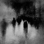 xogetz - gateway @xogetz (A minor)