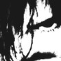 xogetz - takeoff @xogetz + @synthetic (D minor)