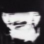 xogetz - reality @xogetz (F minor)