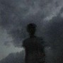 xogetz - redeye @xogetz (Ef major)
