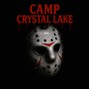 Kain Korso - CAMP CRYSTAL LAKE | Cinematic Boom Bap 