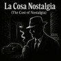 Kain Korso - La Cosa Nostalgia | Freestyle Boom Bap