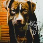 Kain Korso - BEST IN THE CITY | Melodic Club Type Beat