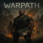 Kain Korso - Warpath | Cinematic Boom Bap Beat