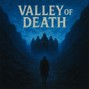 Kain Korso - Valley of Death | Dark, Cinematic Beat