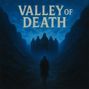 Kain Korso - Valley of Death