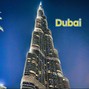 Kain Korso - Dubai | Arab Influenced Club Beat