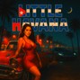 Kain Korso - LITTLE HAVANA | Boom Bap x Dancehall