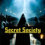 Kain Korso - SECRET SOCIETY | Boom Bap w/ a Mozart Sample