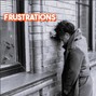 Kain Korso - Frustrations | Emotional Type Beat