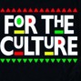 Kain Korso - FOR THE CULTURE | Afrobeat x Hip Hop Fusion Beat