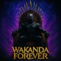 Kain Korso - Wakanda Forever | Boom Bap x Afrobeats