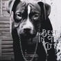 Kain Korso - Best In The City [SAMPLE VERSION]