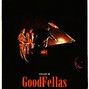 Kain Korso - The Goodfellas | Dark Cinematic Boom Bap