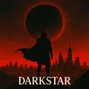 Kain Korso - DARKSTAR 