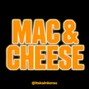 Kain Korso - MAC & CHEESE | Soulful Boom Bap