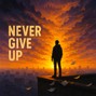 Kain Korso - Never Give Up | Emotional Sample-Driven Beat