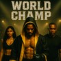 Kain Korso - WORLD CHAMP | Boxing Intro / Fight Anthem Type Beat
