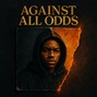 Kain Korso - AGAINST ALL ODDS | Boom Bap x Soul Sample