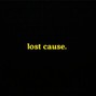 Kain Korso - Lost Cause | Dark Choir-Driven Beat