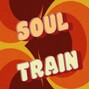 Kain Korso - Soul Train | 70s Soul x Hip Hop Fusion Beat