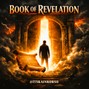 Kain Korso - Book of Revelation | Boom Bap x Choir Sample