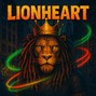 Kain Korso - L I O N H E A R T | Dancehall x Hip Hop Beat