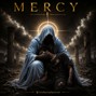 Kain Korso - MERCY | Soulful Hip Hop x R&B