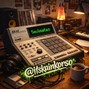Kain Korso - SOULMATES | Boom Bap x Soul Sample