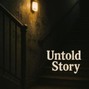 Kain Korso - Untold Story | Boom Bap Beat for Storytellers