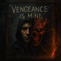 Kain Korso - Vengeance Is Mine | Dark & Melodic Type Beat