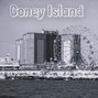 Kain Korso - CONEY ISLAND | Hip Hop x Neo-Soul