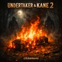 Kain Korso - Undertaker & Kane 2 | Freestyle Boom Bap