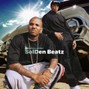 mr.solden82 - 💎 Solden Beatzzz — VIP Thug