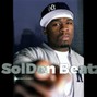 mr.solden82 - 🎵 Solden Beats – Bulletproof Dreams