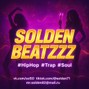 mr.solden82 - 🔥 Solden Beatzzz — Neon Flow (Exclusive Type Beat)