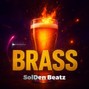 mr.solden82 - Energy Drop 🥁 