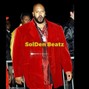 mr.solden82 - Sunset Hustle