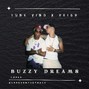 Lopes - YUNK VINO X VEIGH - BUZZY DREAMS