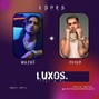 Lopes - MATUÊ X VEIGH TYPE BEAT - LUXOS 💽