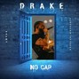 Lopes - DRAKE - NO CAP