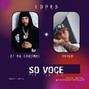 Lopes - 🔥SÓ VOCÊ🔥 - TRAP TYPE BEAT x TZ DA CORONEL x VEIGH 