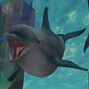 Terry-Kun - aquamarin3 suicid3