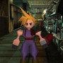 Terry-Kun - aerith on my cloud ninth