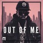 mativeloso - Out of Me