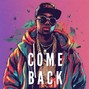mativeloso - Come Back