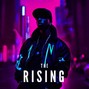 mativeloso - The Rising
