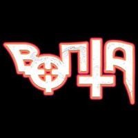 BONTA