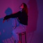germanmarina709 - Love 