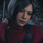 Synthemo - Ada Wong